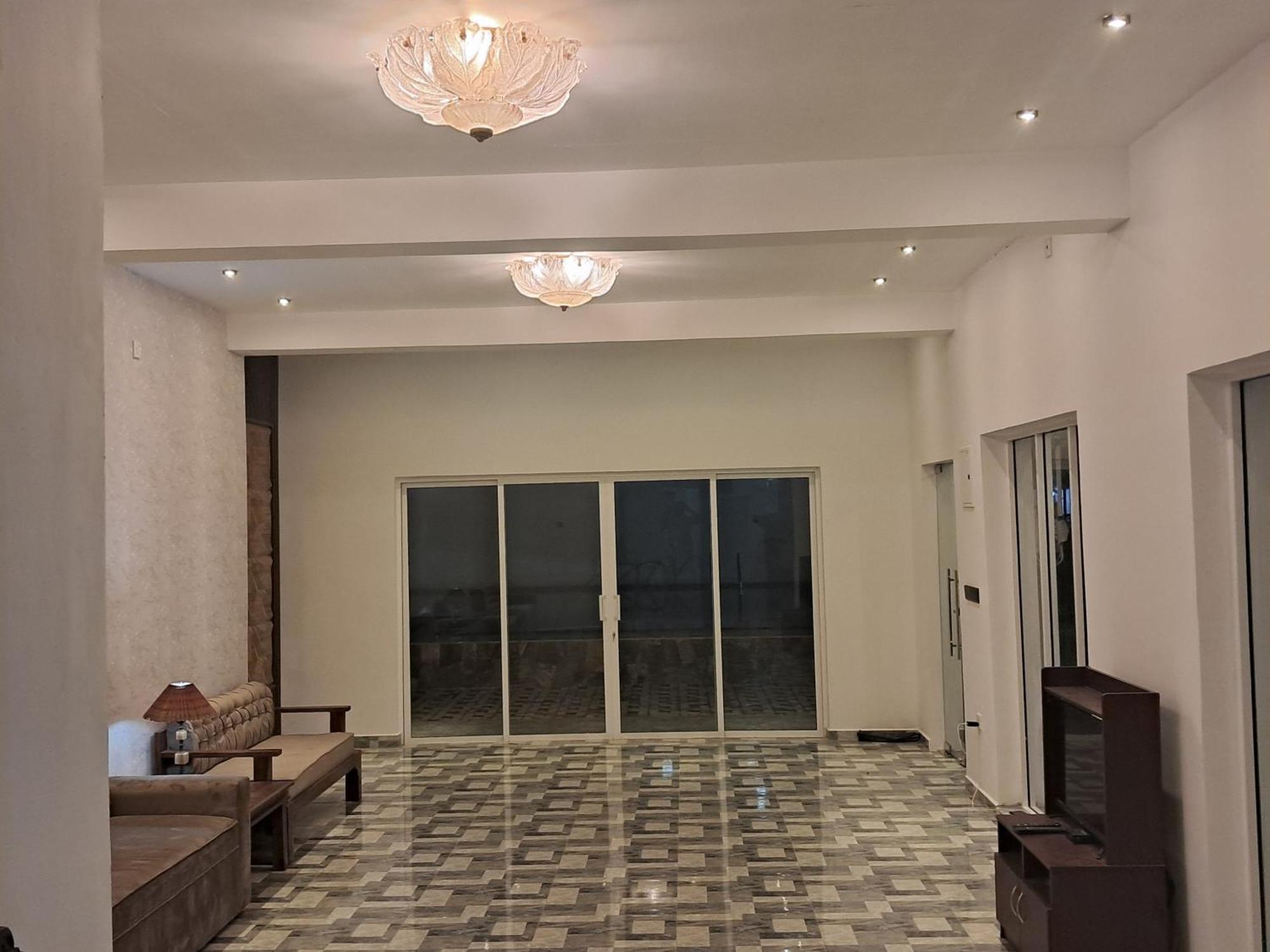 Banco Villa Beruwala Exterior photo